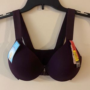 34B SPANX Bra
